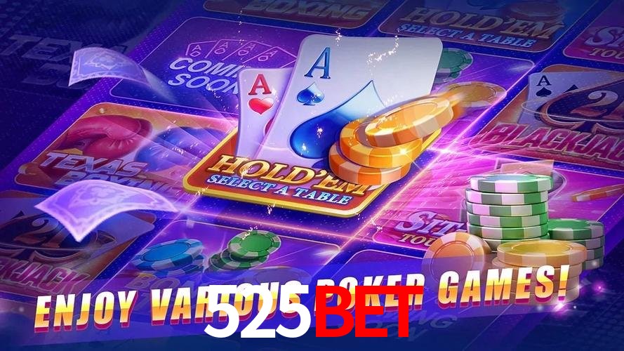 Descubra o Programa VIP da 525bet: Vantagens Exclusivas para Jogadores