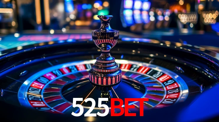 525bet,525bet app