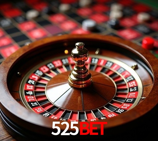 Security Systems 525bet