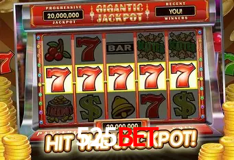 Descubra o Mundo do Cassino Online com 525bet