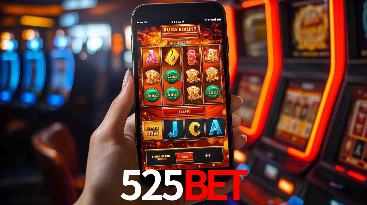525bet,525bet app