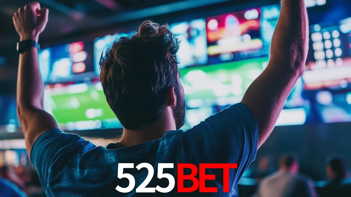 525bet,525bet app