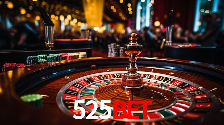 Weekend Specials 525bet