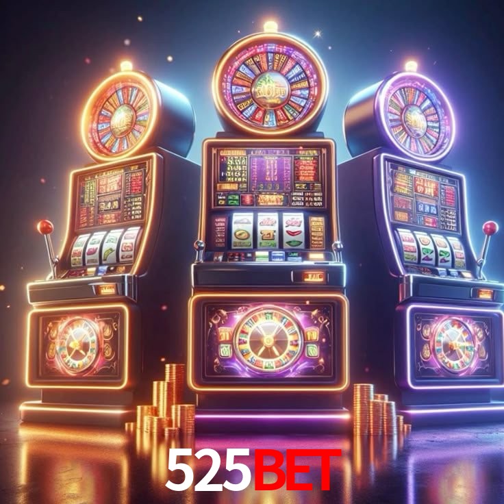 Experimente o Login Seguro Premium no 525bet