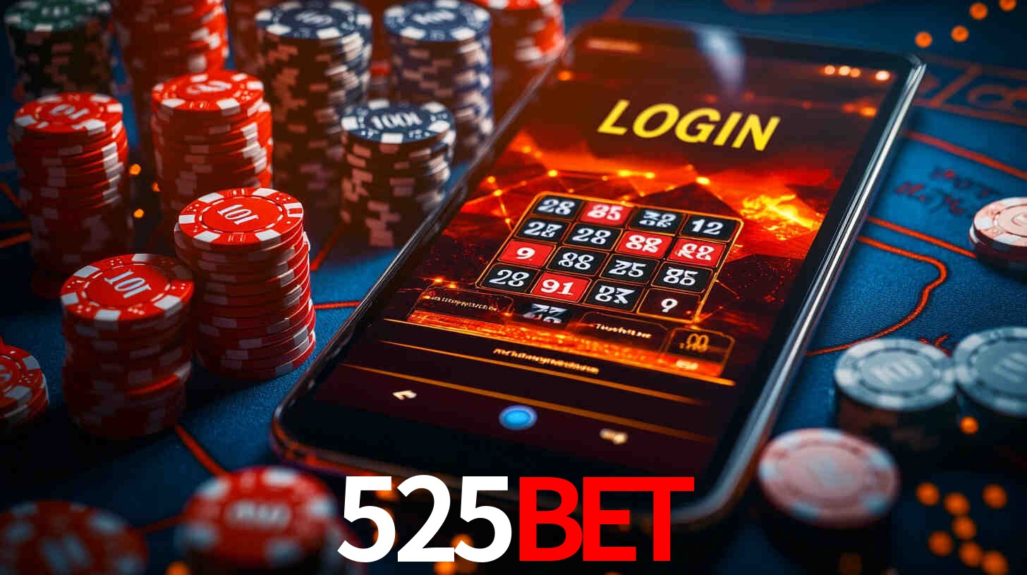 525bet,525bet app
