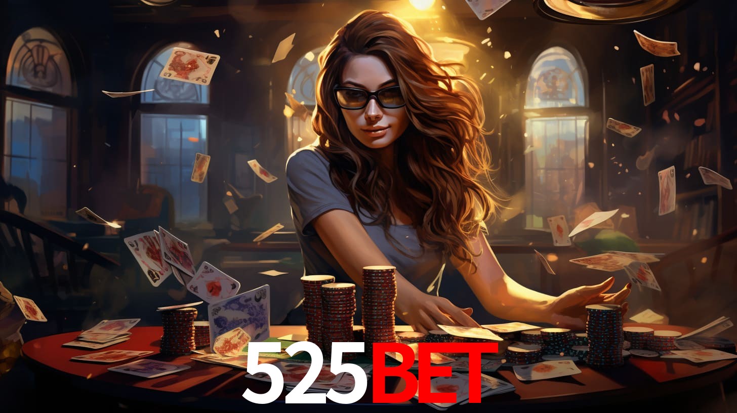 VIP Casino 525bet