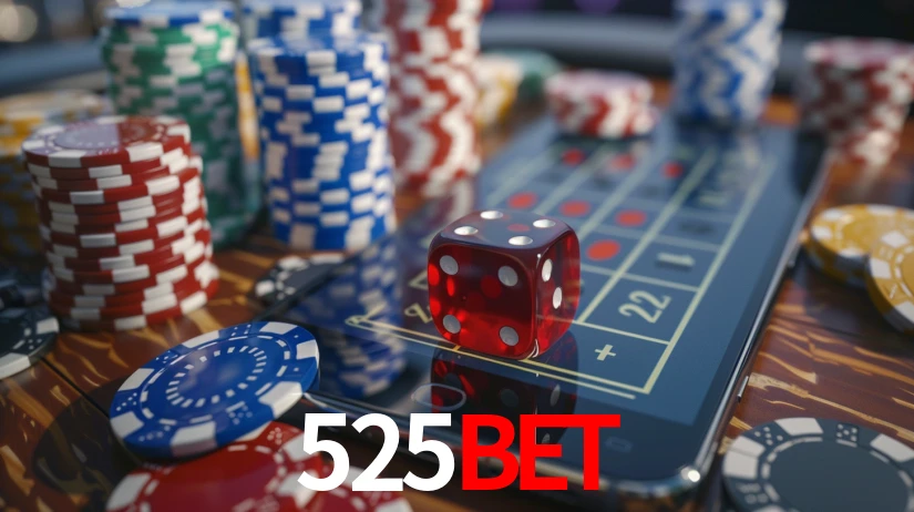 525bet,525bet app