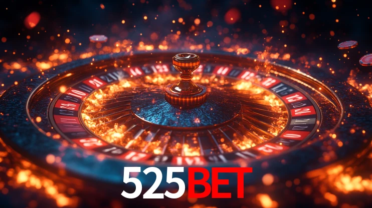 Explore as vantagens do 525bet: serviço profissional e confiabilidade
