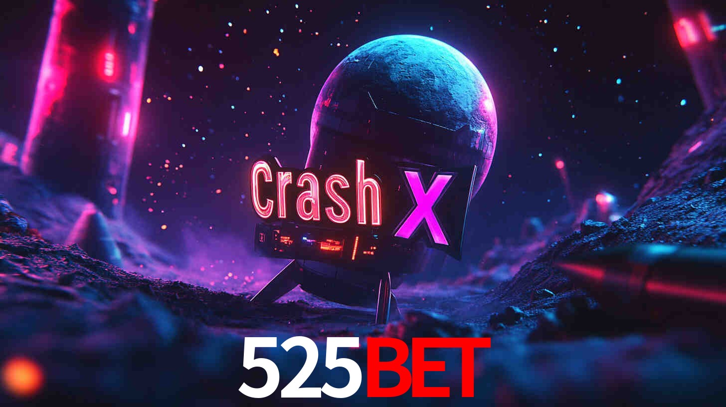 Descubra a Magia dos Jogos de Arcade no 525bet