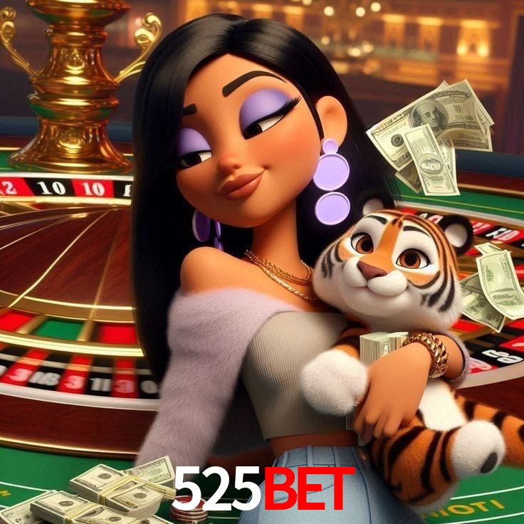 Sports Statistics 525bet