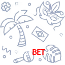 A Emoção da Loteria na 525bet: Uma Chance de Mudança de Vida