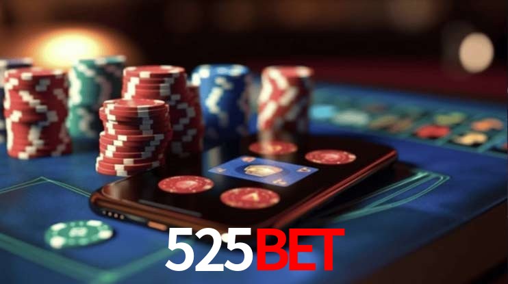 Basketball Betting 525bet