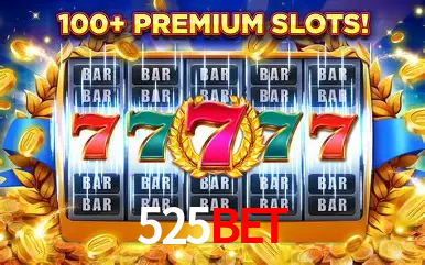 Descubra a Essência do 525bet: Nossa História e Compromissos