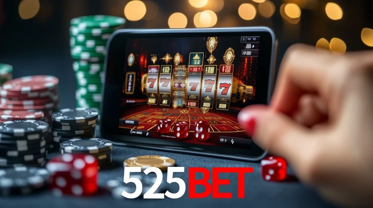Exclusive Games 525bet