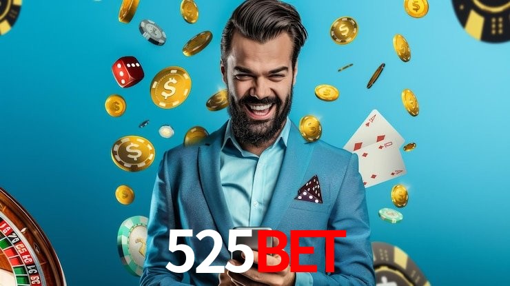 Player Reviews 525bet
