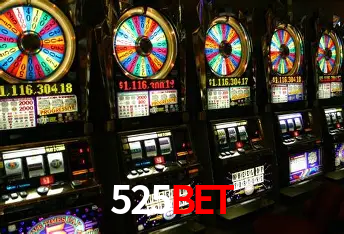 Apostas Esportivas na 525bet: Um Guia Completo