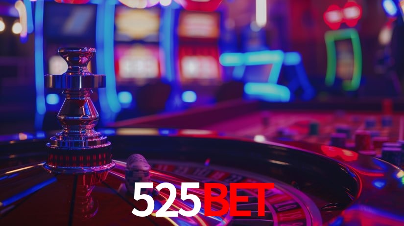 525bet,525bet app