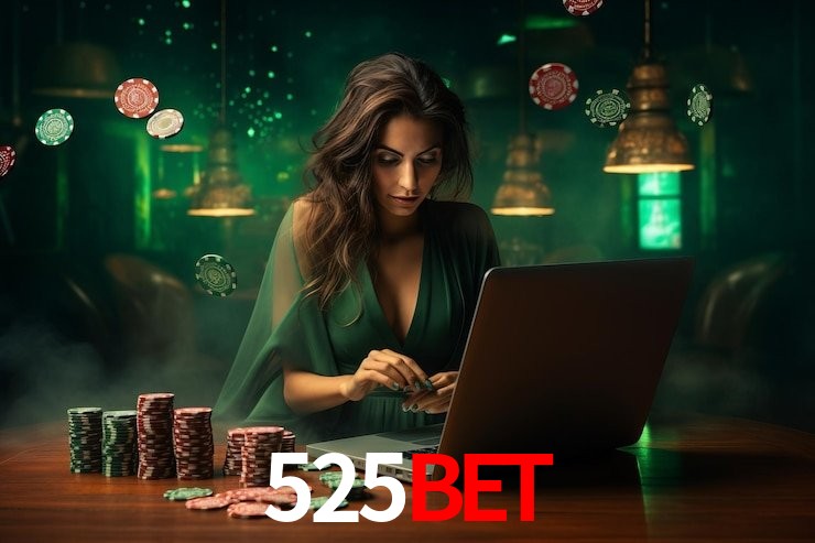 Instant EasyPaisa 525bet