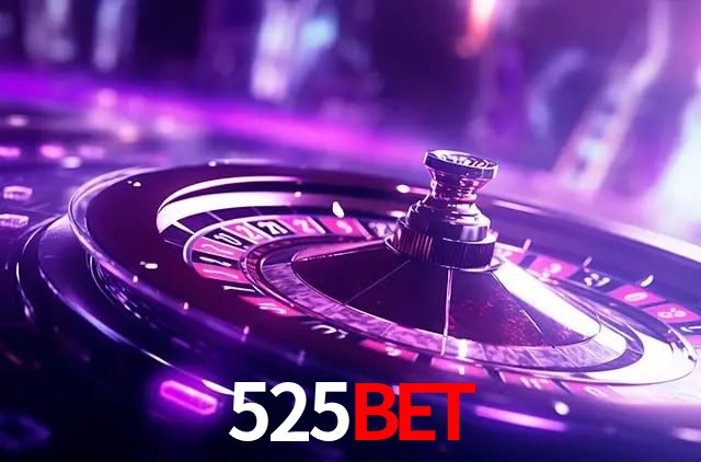 Aviator Game 525bet