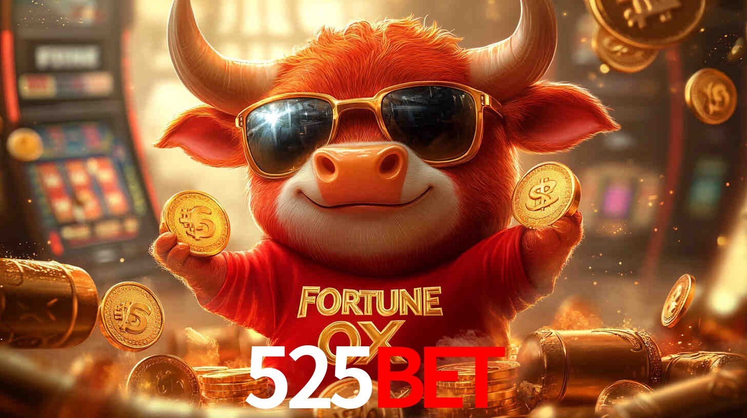 525bet,525bet app