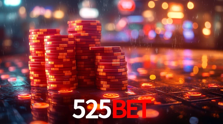 525bet,525bet app