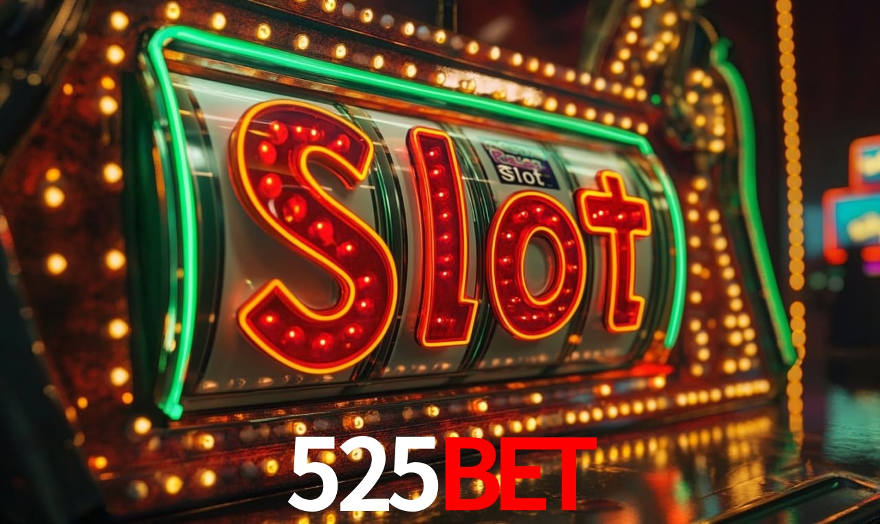 Quick Registration 525bet