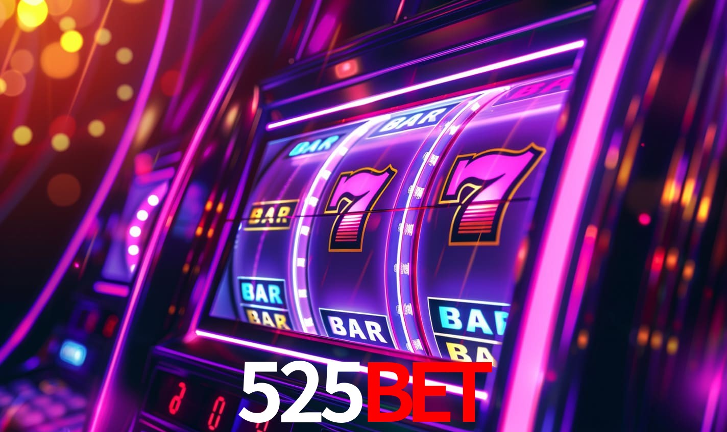 525bet: Jogue Crash e Experimente Alta Recompensa Instantânea