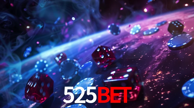 Games Directory 525bet