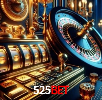 Football Betting 525bet