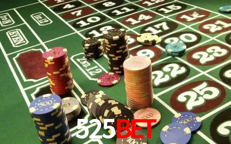 Player Reviews 525bet