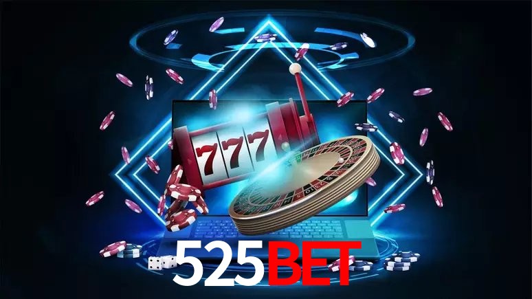 Live Casino 525bet