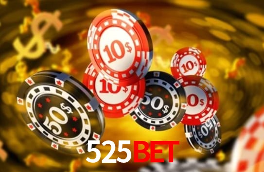 Sports Statistics 525bet