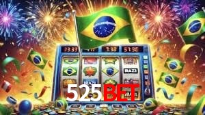Game Statistics 525bet