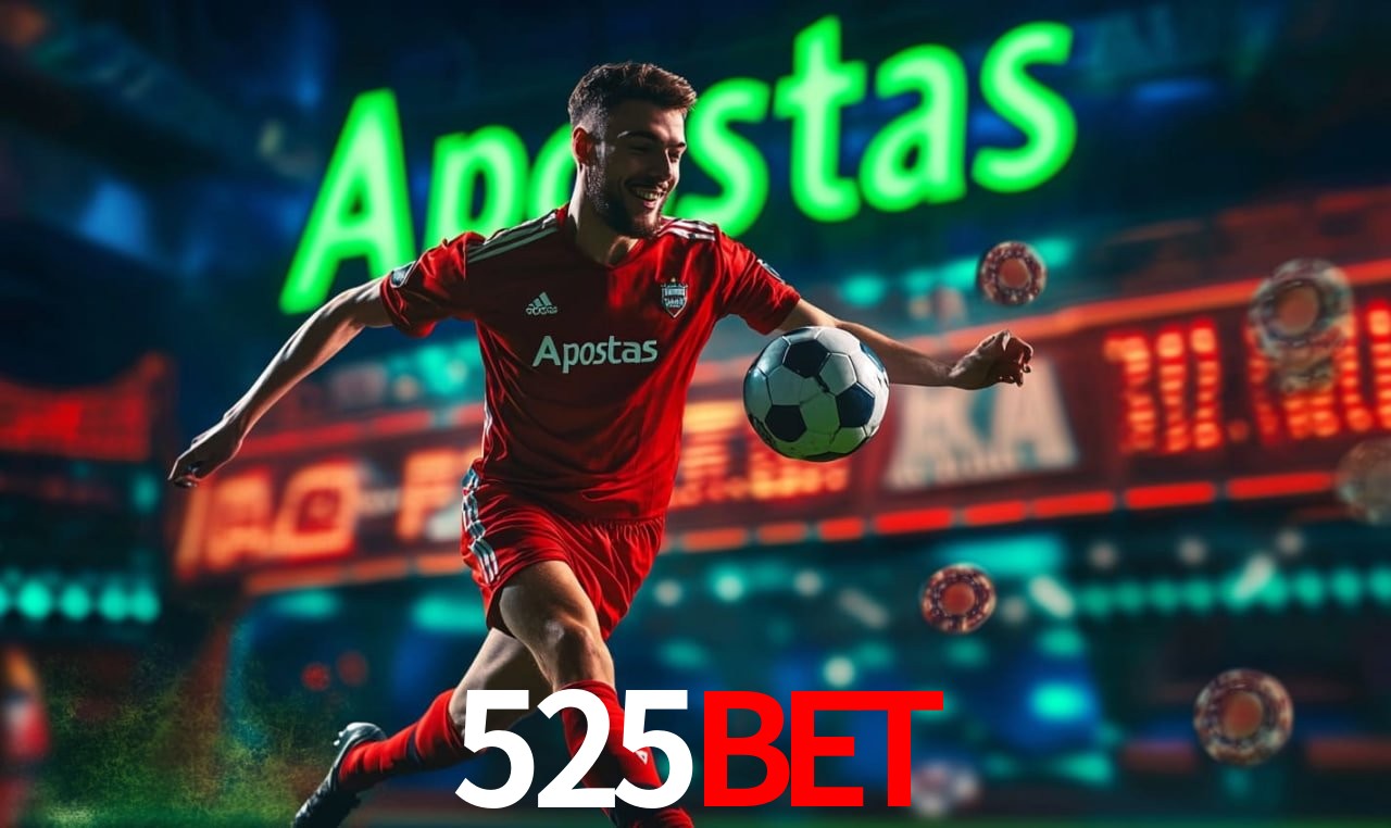 Crash Games Strategies 525bet