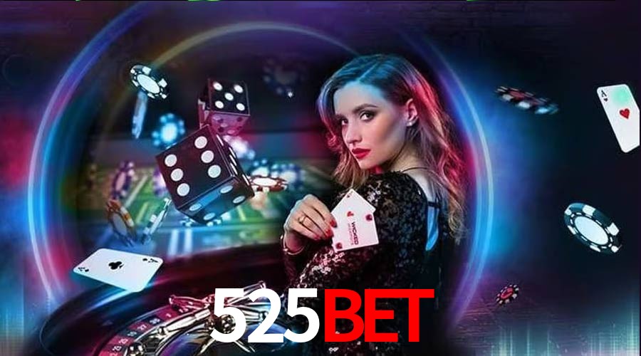 2FA Security 525bet