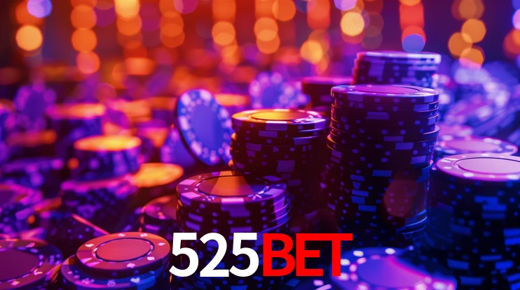 525bet app