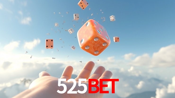 Aviator Game 525bet