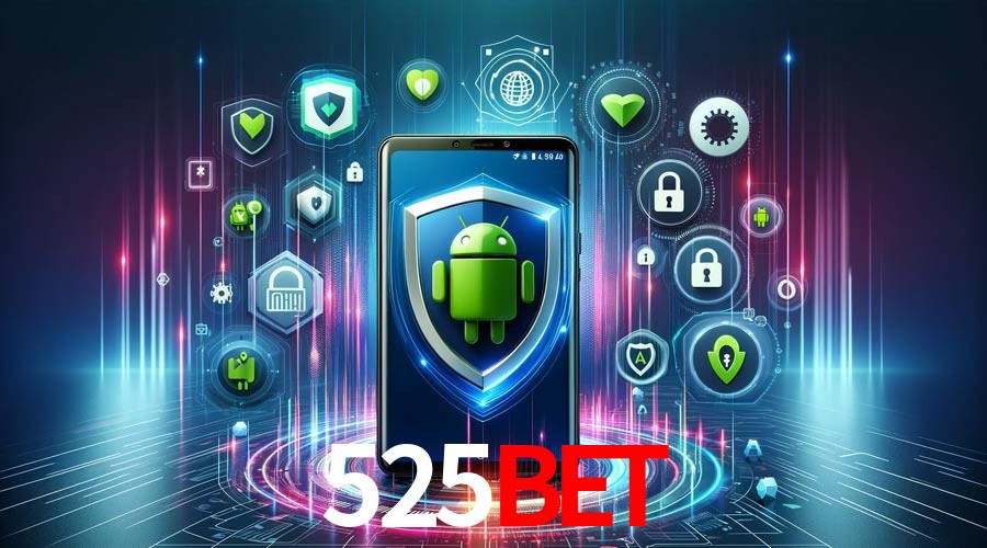 Live Casino 525bet