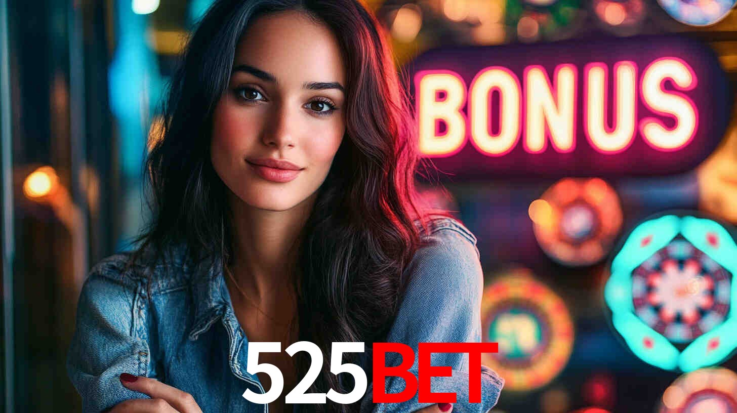 525bet app