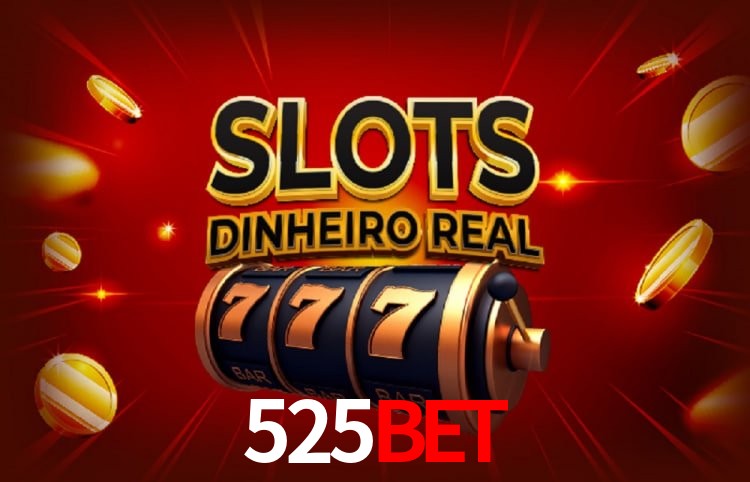Platform Technology 525bet