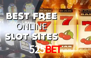 Inovações de Jogos na 525bet: O Futuro das Experiências Interativas