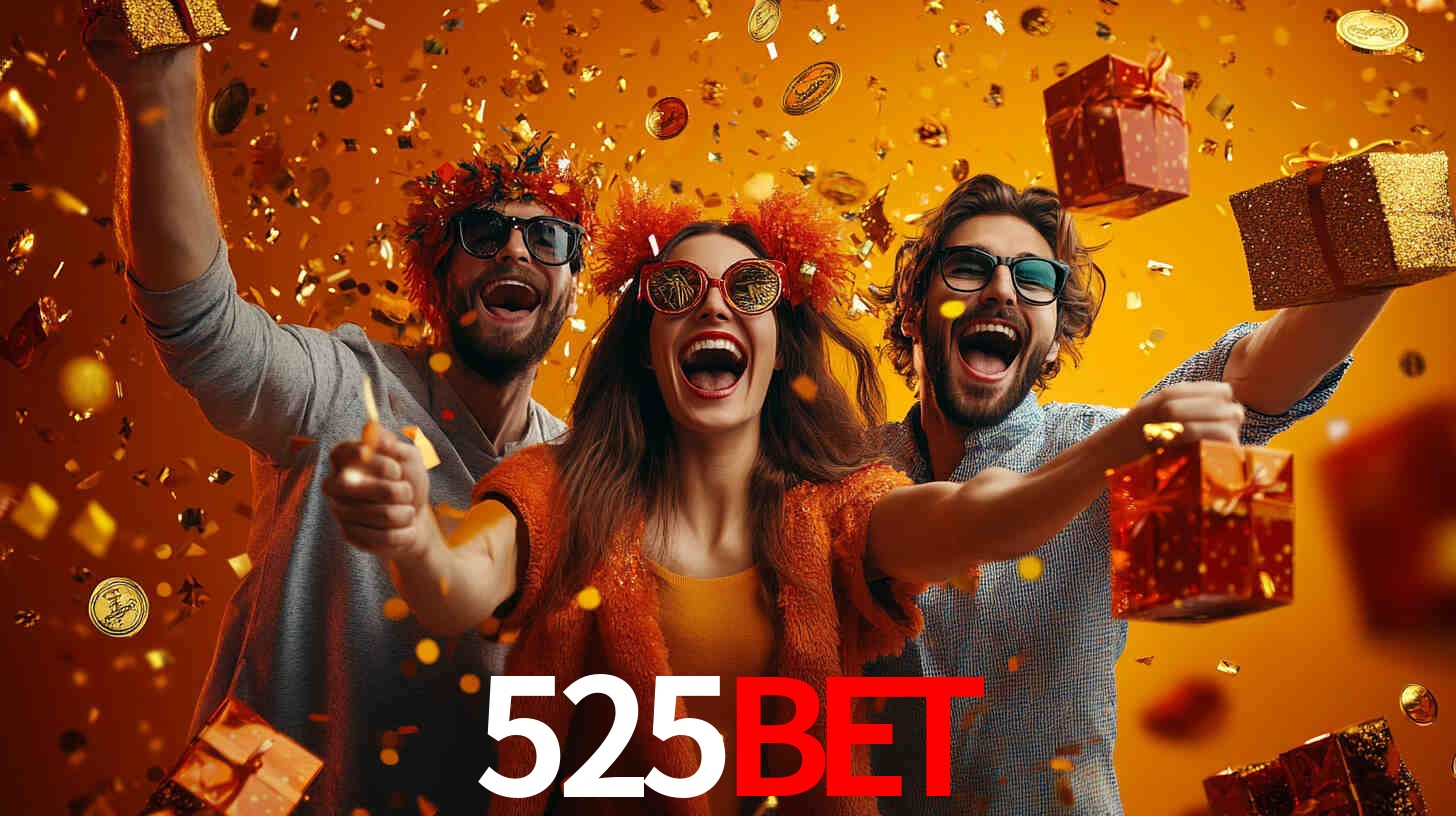 525bet,525bet app