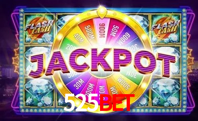 APP oficial da 525bet para mobile