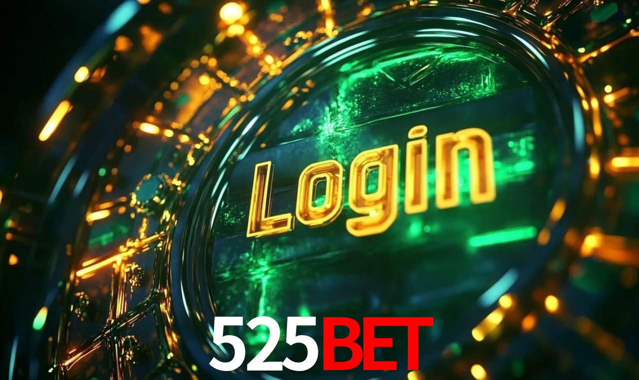 Premium Interface 525bet