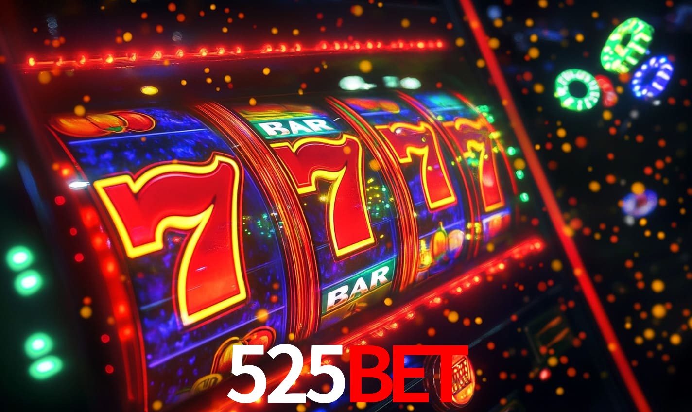 525bet