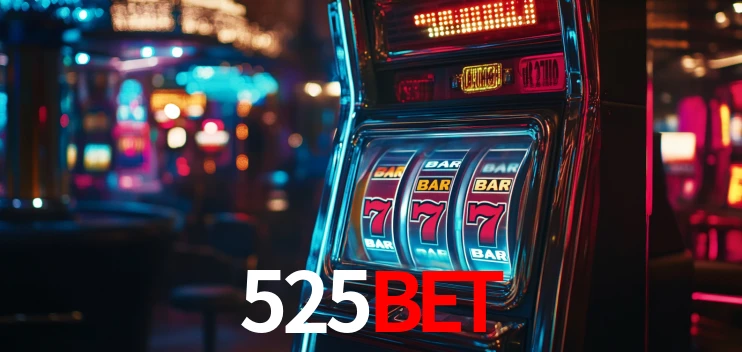 Programa VIP 525bet