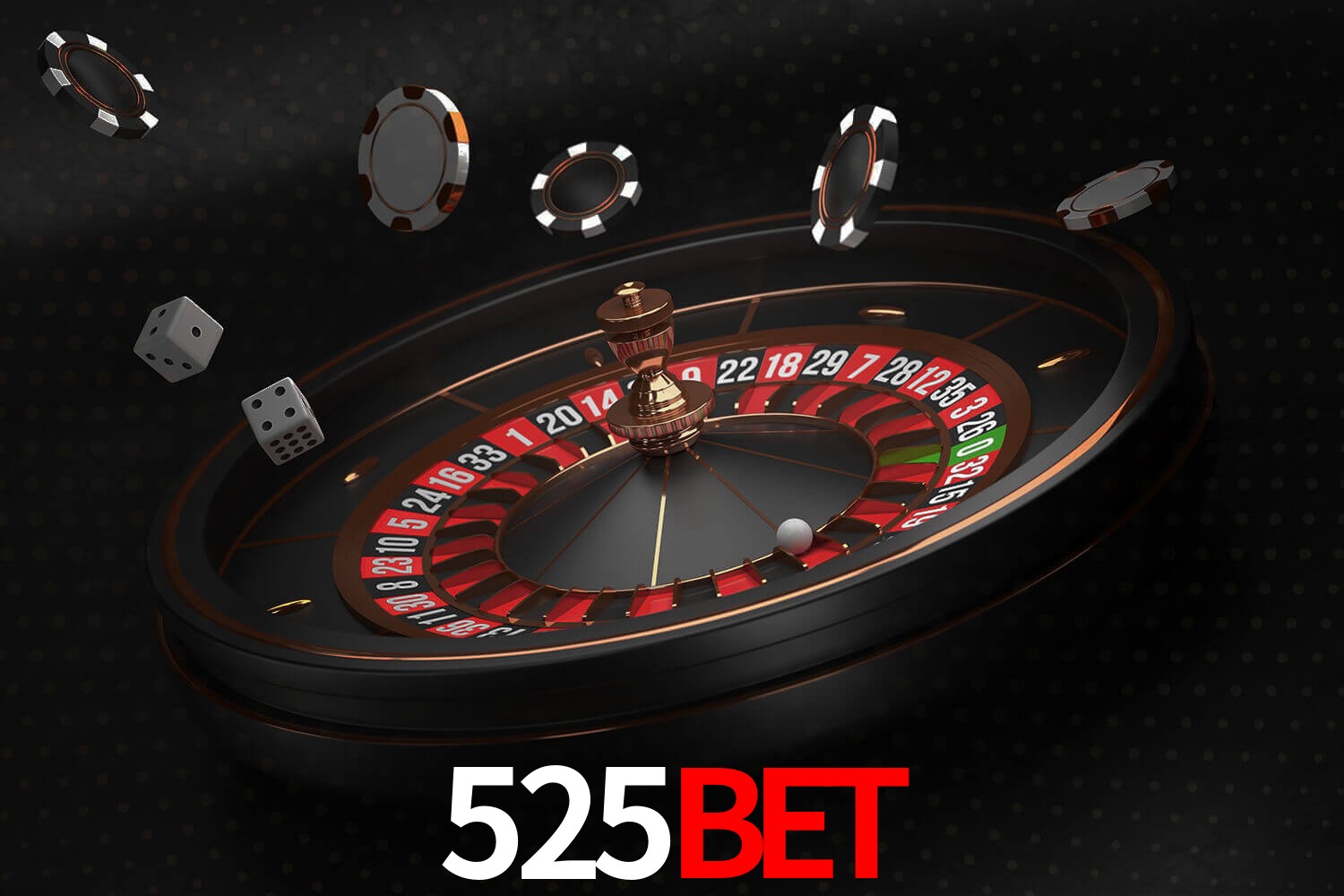 525bet - Caça-Níqueis Explosivo - 525bet app