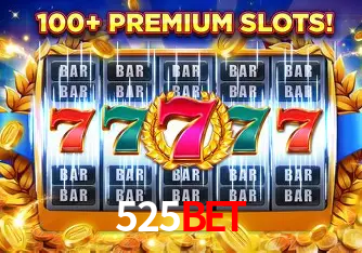 Descubra a Magia dos Jogos de Arcade no 525bet