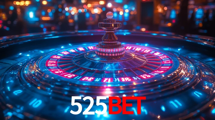 525bet,525bet app