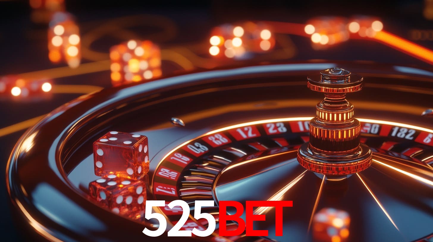 Bônus Generosos e Exclusivos no 525bet para Você!